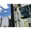 Freightliner CASCADIA Sleeper Fairing thumbnail 2