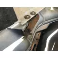 Freightliner CASCADIA Sleeper Fairing thumbnail 5