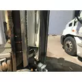 Freightliner CASCADIA Sleeper Fairing thumbnail 4