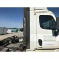 Freightliner CASCADIA Sleeper Fairing thumbnail 1