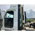 Freightliner CASCADIA Sleeper Fairing thumbnail 1