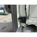 Freightliner CASCADIA Sleeper Fairing thumbnail 2