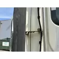 Freightliner CASCADIA Sleeper Fairing thumbnail 3