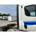 Freightliner CASCADIA Sleeper Fairing thumbnail 1