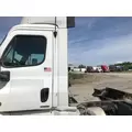 Freightliner CASCADIA Sleeper Fairing thumbnail 1