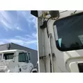 Freightliner CASCADIA Sleeper Fairing thumbnail 2