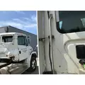 Freightliner CASCADIA Sleeper Fairing thumbnail 3