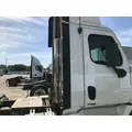 Freightliner CASCADIA Sleeper Fairing thumbnail 1