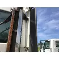 Freightliner CASCADIA Sleeper Fairing thumbnail 2