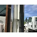 Freightliner CASCADIA Sleeper Fairing thumbnail 3