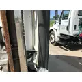 Freightliner CASCADIA Sleeper Fairing thumbnail 4