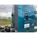 Freightliner CASCADIA Sleeper Fairing thumbnail 1