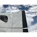 Freightliner CASCADIA Sleeper Fairing thumbnail 1