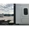 Freightliner CASCADIA Sleeper Fairing thumbnail 1