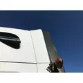 Freightliner CASCADIA Sleeper Fairing thumbnail 1