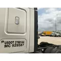 Freightliner CASCADIA Sleeper Fairing thumbnail 1