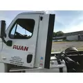 Freightliner CASCADIA Sleeper Fairing thumbnail 1