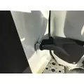 Freightliner CASCADIA Sleeper Fairing thumbnail 2