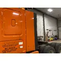Freightliner CASCADIA Sleeper Fairing thumbnail 2