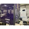 Freightliner CASCADIA Sleeper Fairing thumbnail 1