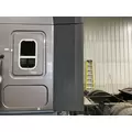 Freightliner CASCADIA Sleeper Fairing thumbnail 1