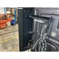 Freightliner CASCADIA Sleeper Fairing thumbnail 2