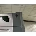 Freightliner CASCADIA Sleeper Fairing thumbnail 1