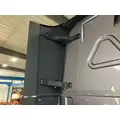 Freightliner CASCADIA Sleeper Fairing thumbnail 2
