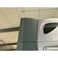 Freightliner CASCADIA Sleeper Fairing thumbnail 1