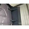 Freightliner CASCADIA Sleeper Fairing thumbnail 2