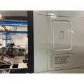 Freightliner CASCADIA Sleeper Fairing thumbnail 2