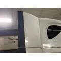 Freightliner CASCADIA Sleeper Fairing thumbnail 2