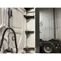 Freightliner CASCADIA Sleeper Fairing thumbnail 4