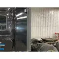 Freightliner CASCADIA Sleeper Fairing thumbnail 1