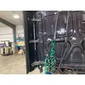 Freightliner CASCADIA Sleeper Fairing thumbnail 2