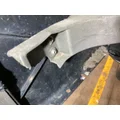 Freightliner CASCADIA Sleeper Fairing thumbnail 3