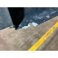Freightliner CASCADIA Sleeper Fairing thumbnail 4