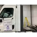 Freightliner CASCADIA Sleeper Fairing thumbnail 1