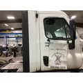 Freightliner CASCADIA Sleeper Fairing thumbnail 1