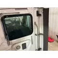 Freightliner CASCADIA Sleeper Fairing thumbnail 2
