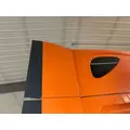 Freightliner CASCADIA Sleeper Fairing thumbnail 1