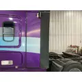 Freightliner CASCADIA Sleeper Fairing thumbnail 1