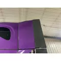 Freightliner CASCADIA Sleeper Fairing thumbnail 1