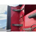 Freightliner CASCADIA Sleeper Fairing thumbnail 2