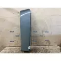 Freightliner CASCADIA Sleeper Fairing thumbnail 1