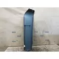 Freightliner CASCADIA Sleeper Fairing thumbnail 2