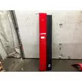 Freightliner CASCADIA Sleeper Fairing thumbnail 1