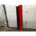 Freightliner CASCADIA Sleeper Fairing thumbnail 2