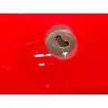 Freightliner CASCADIA Sleeper Fairing thumbnail 3