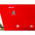 Freightliner CASCADIA Sleeper Fairing thumbnail 4